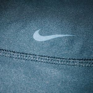 nike dri-fit bootcut yoga pants